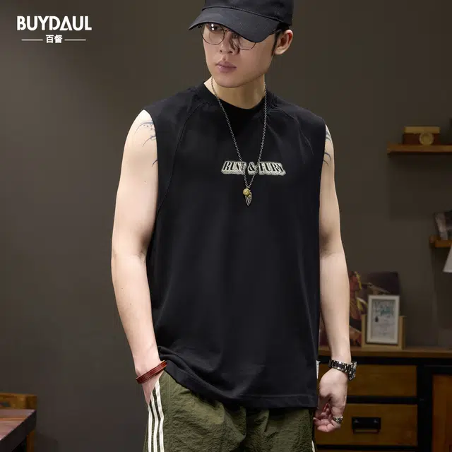 BUYDAUL