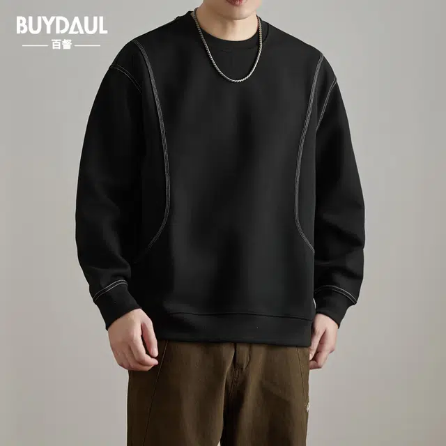 BUYDAUL 400g