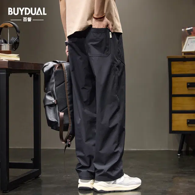 BUYDAUL