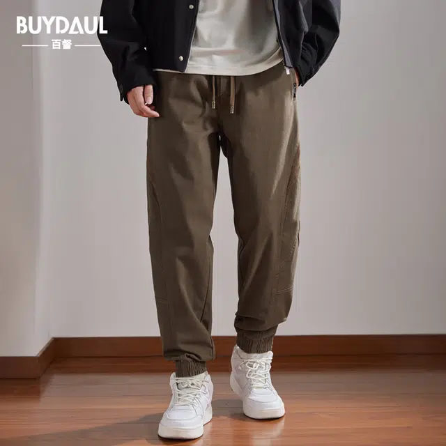 BUYDAUL