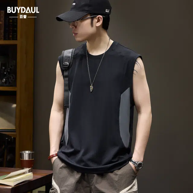 BUYDAUL