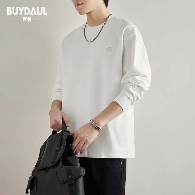 BUYDAUL T