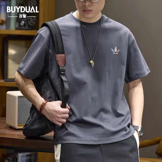 BUYDAUL T