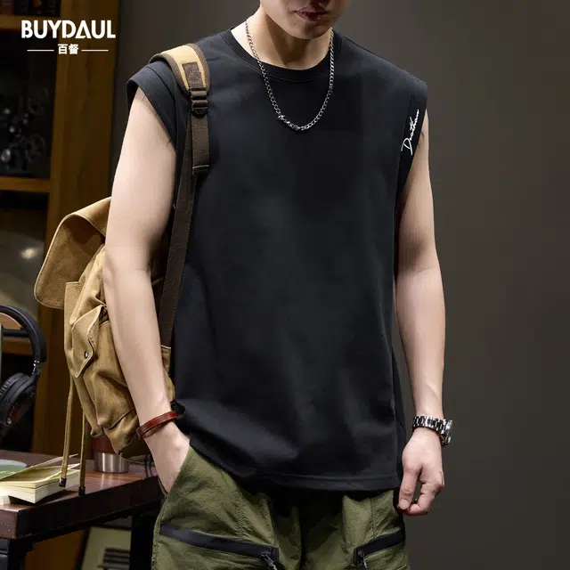 BUYDAUL T