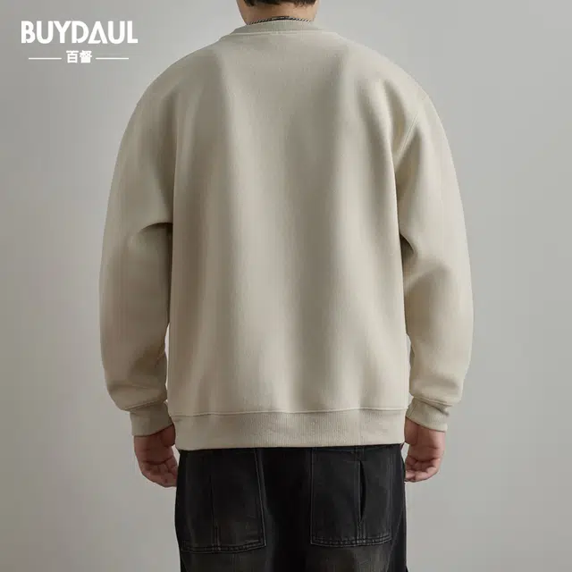 BUYDAUL