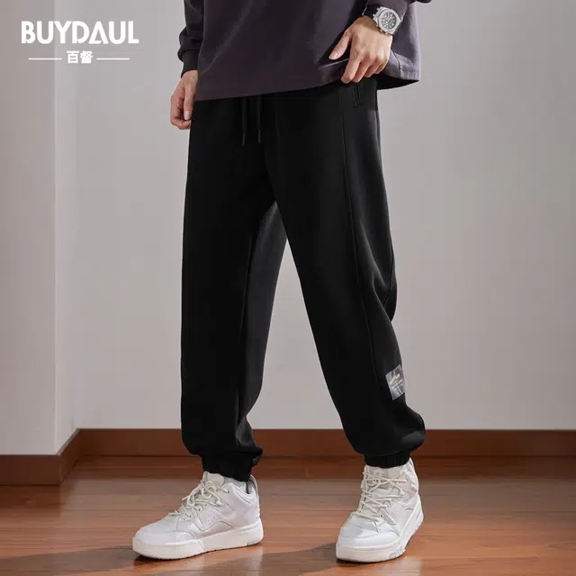 BUYDAUL