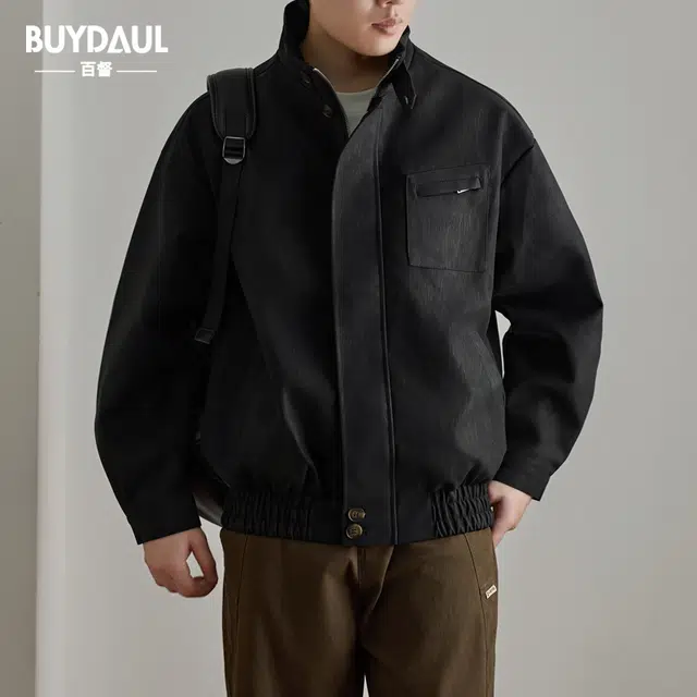 BUYDAUL