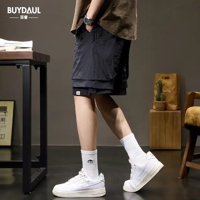 BUYDAUL