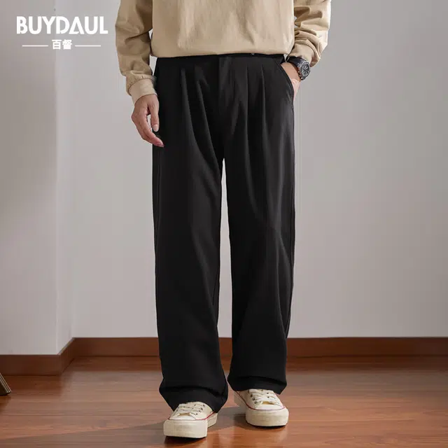 BUYDAUL