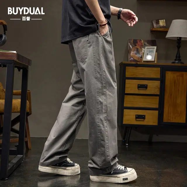 BUYDAUL