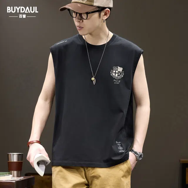 BUYDAUL