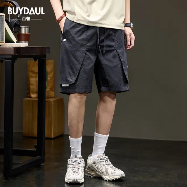 BUYDAUL