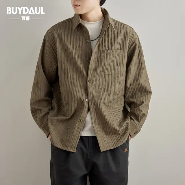 BUYDAUL