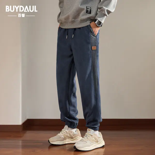 BUYDAUL