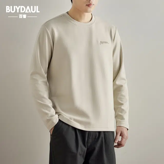 BUYDAUL T