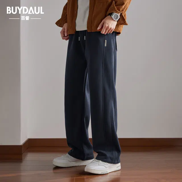 BUYDAUL