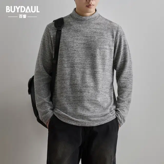 BUYDAUL T
