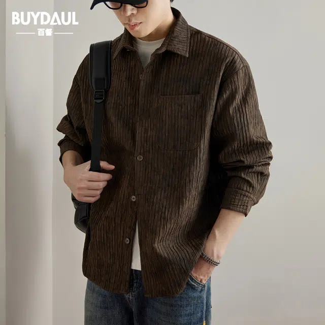 BUYDAUL