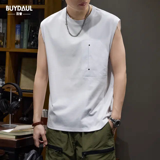 BUYDAUL T