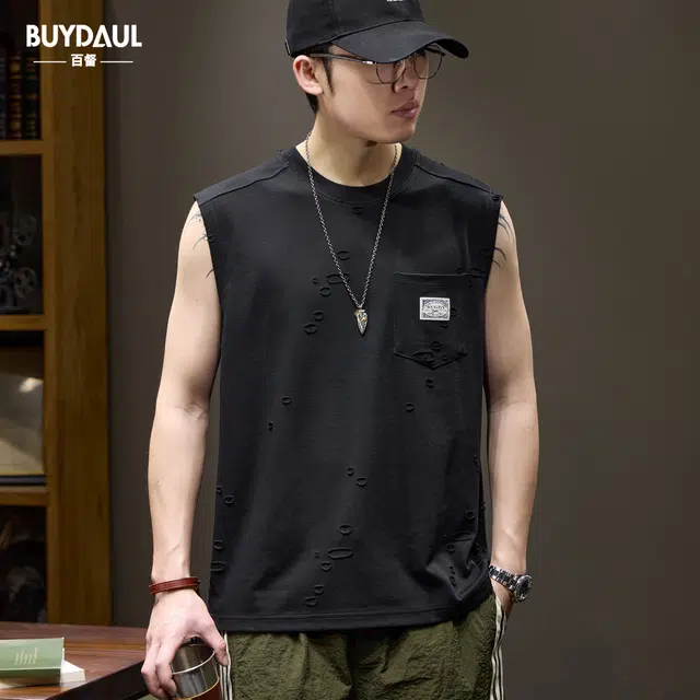 BUYDAUL