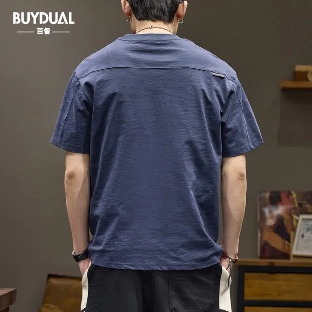 BUYDAUL tT