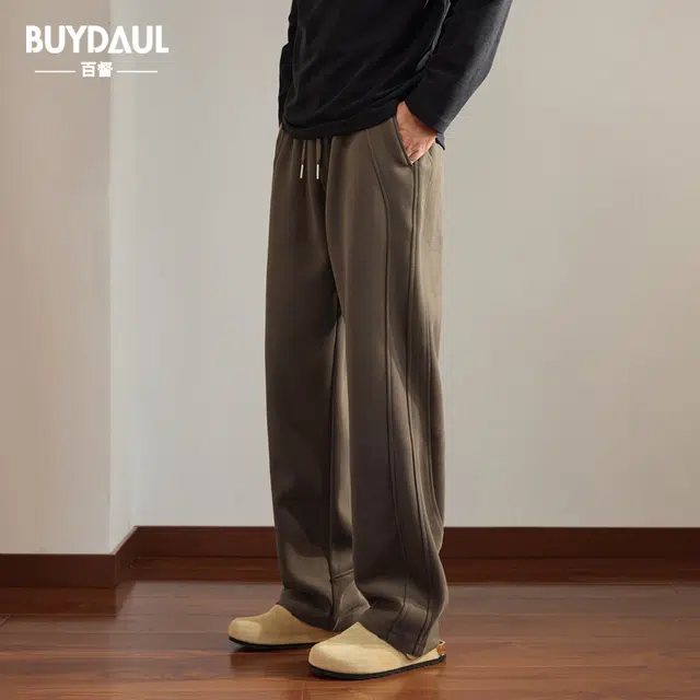BUYDAUL
