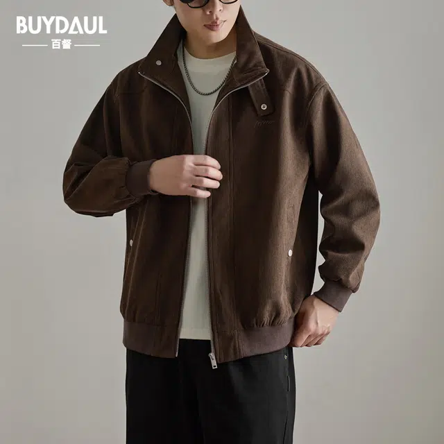 BUYDAUL