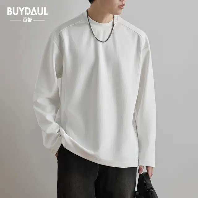 BUYDAUL tT