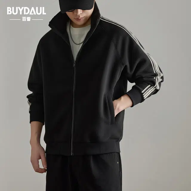 BUYDAUL 420g