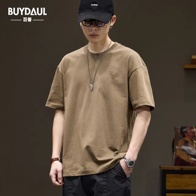 BUYDAUL T