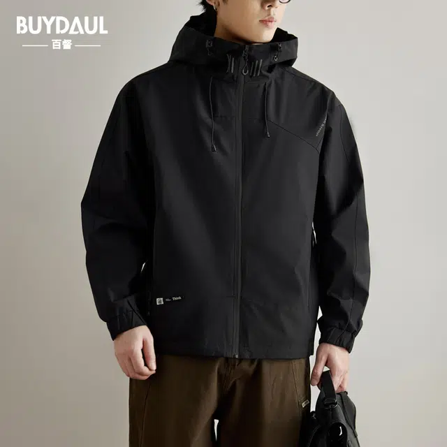 BUYDAUL