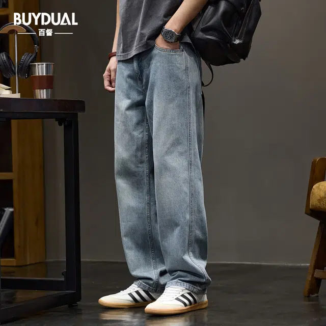BUYDAUL