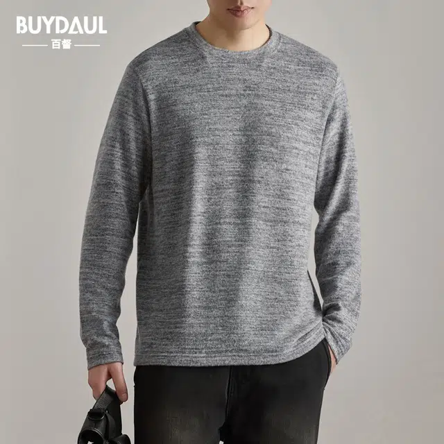 BUYDAUL tT