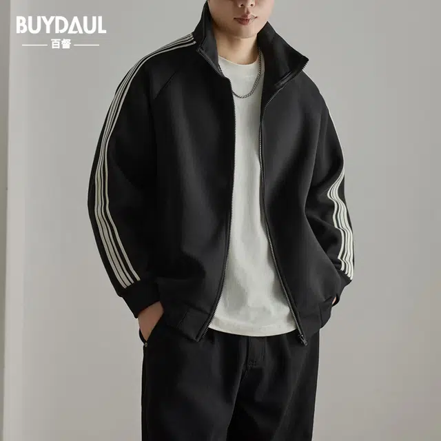 BUYDAUL 420g