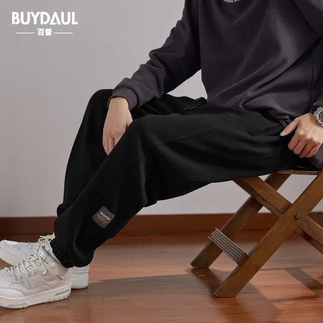 BUYDAUL