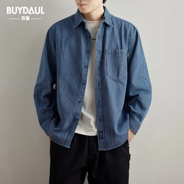 BUYDAUL