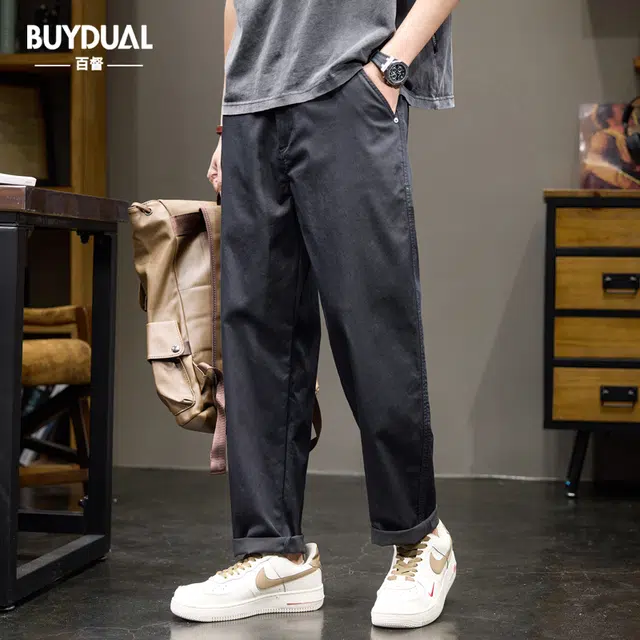 BUYDAUL