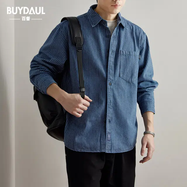 BUYDAUL