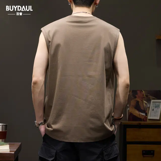 BUYDAUL t