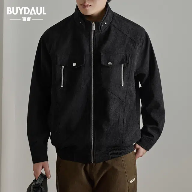 BUYDAUL