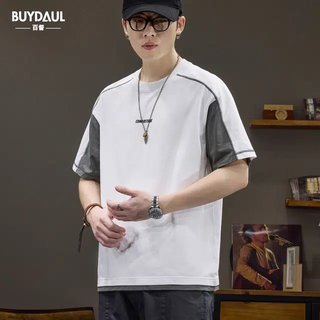 BUYDAUL T