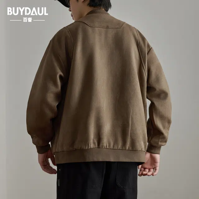 BUYDAUL