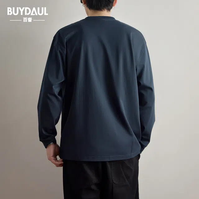 BUYDAUL T