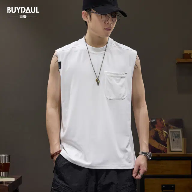 BUYDAUL