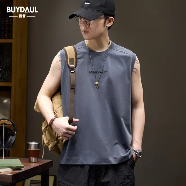 BUYDAUL