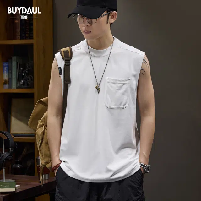 BUYDAUL