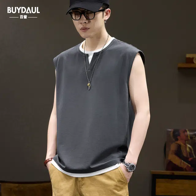 BUYDAUL V