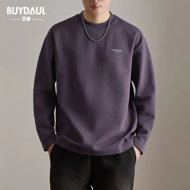 BUYDAUL T