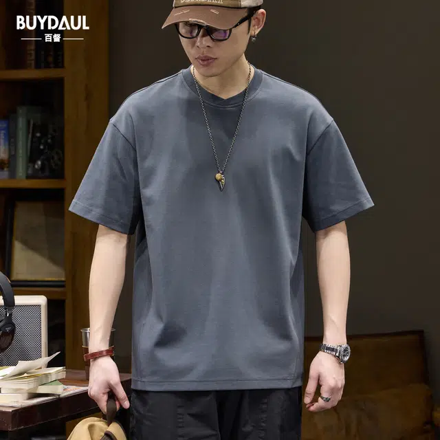 BUYDAUL T