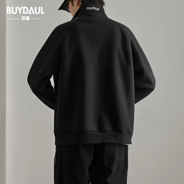 BUYDAUL 420g